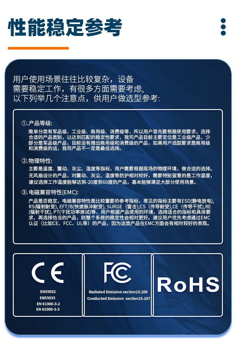 總_15.jpg 總_15.jpg