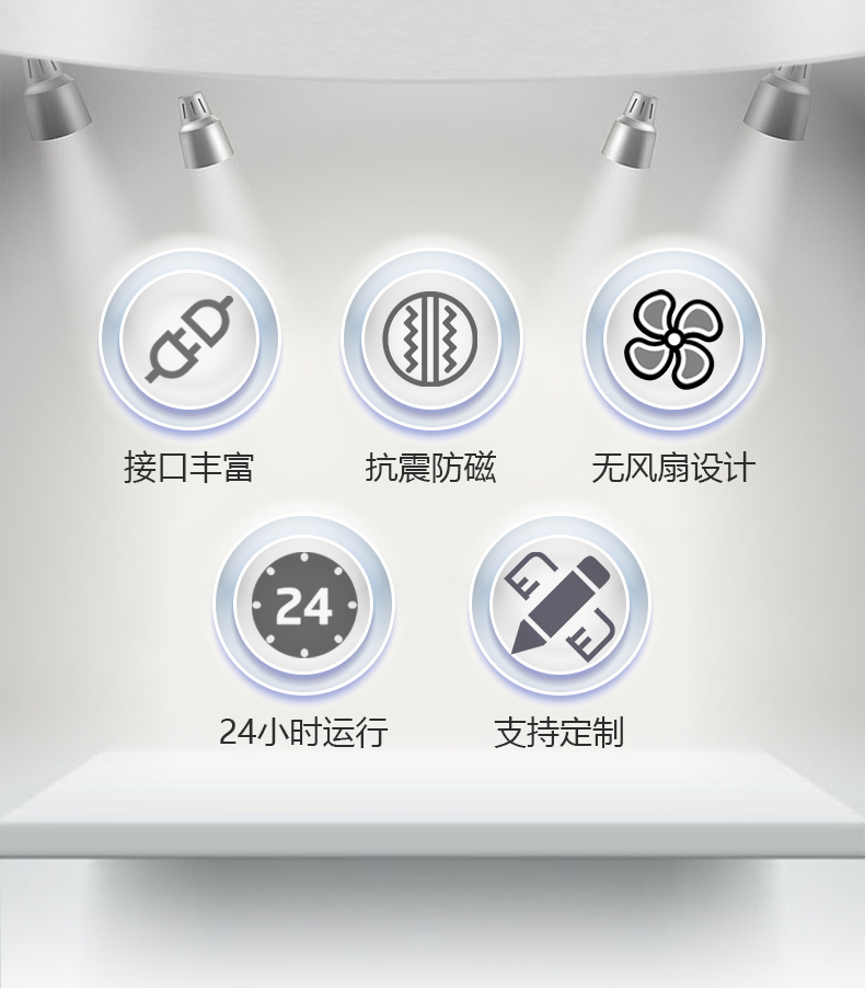 總_02.jpg 總_02.jpg