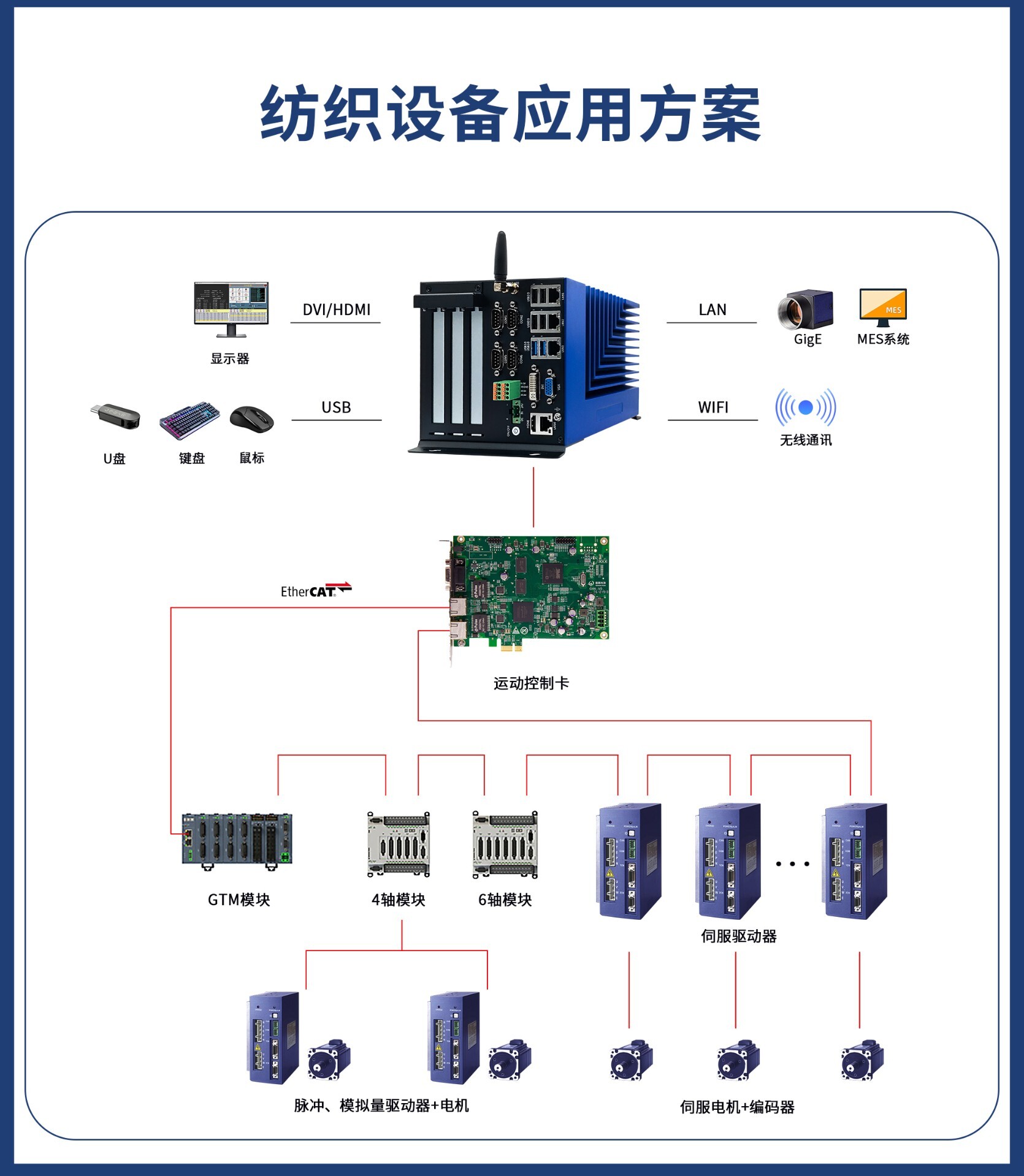 切片_08.jpg 切片_08.jpg