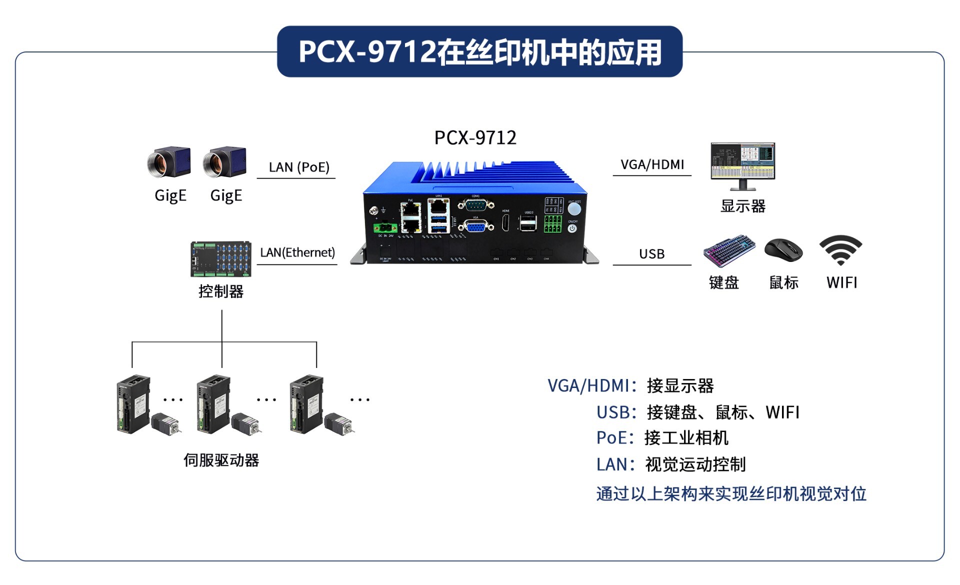 修改后2.jpg 修改后2.jpg