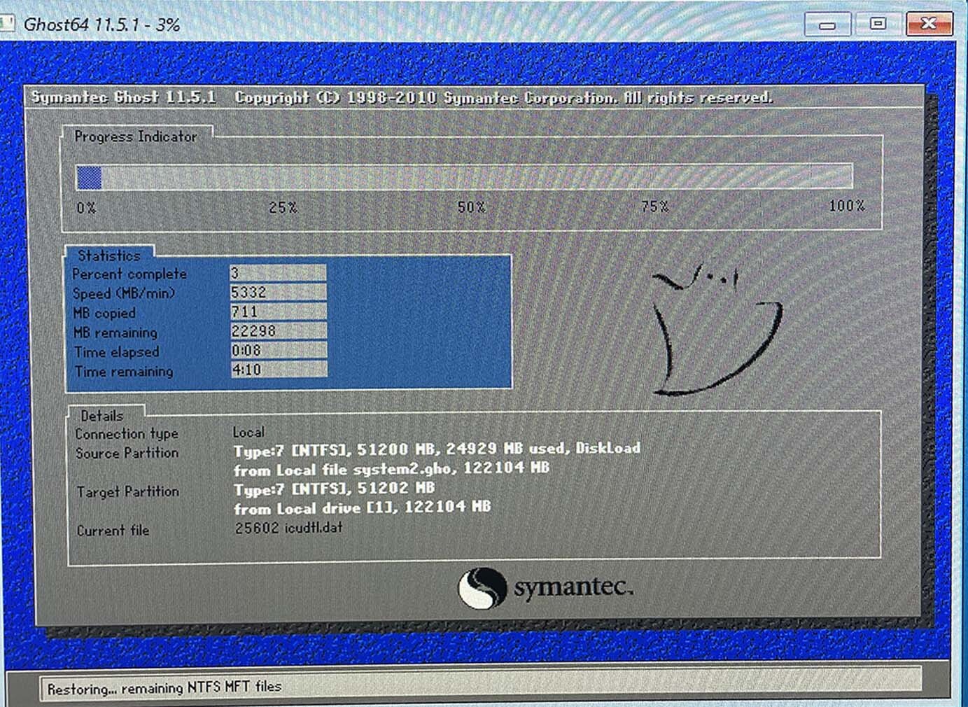 還原0201.jpg 還原0201.jpg