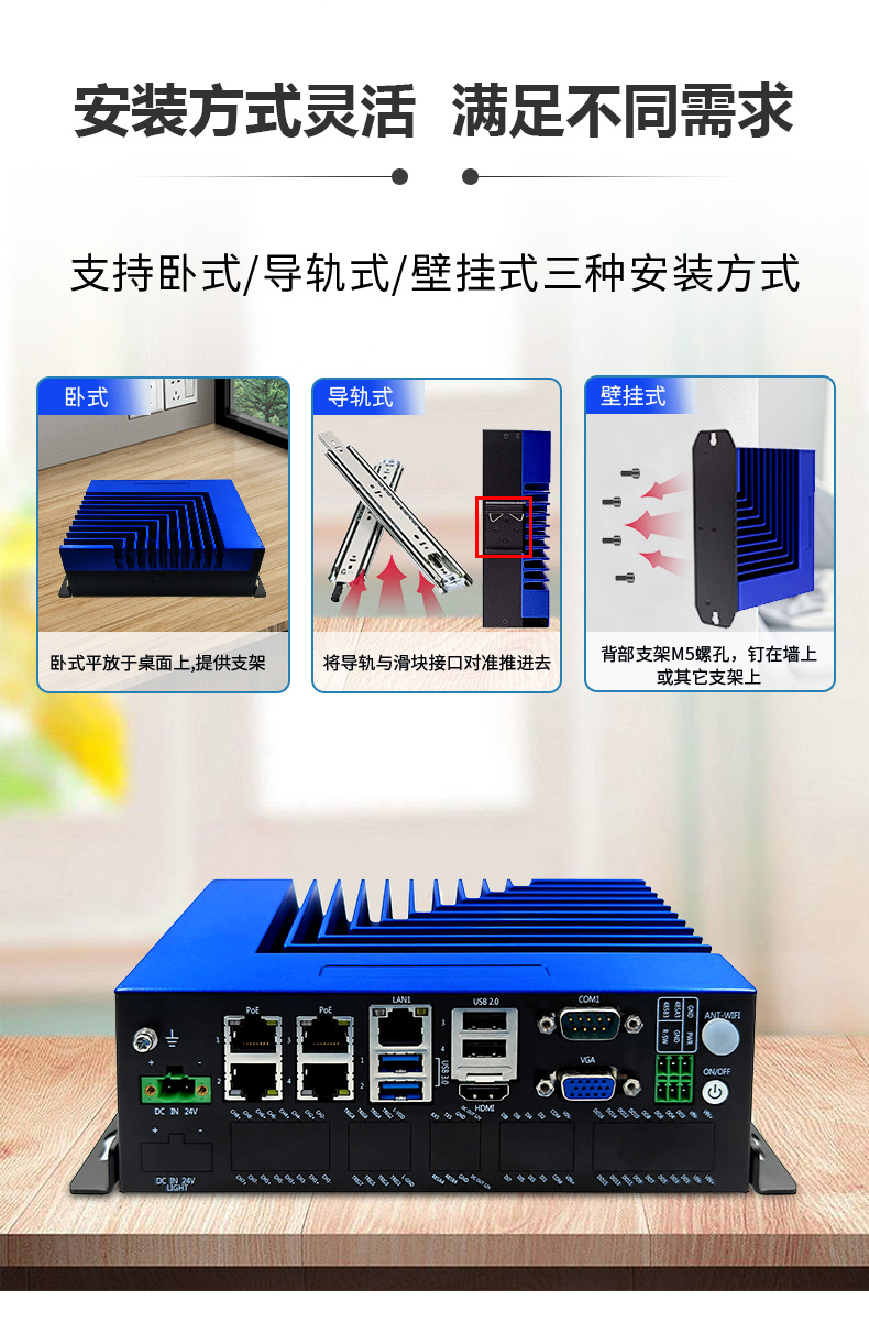 9804-總_10.jpg 9804-總_10.jpg