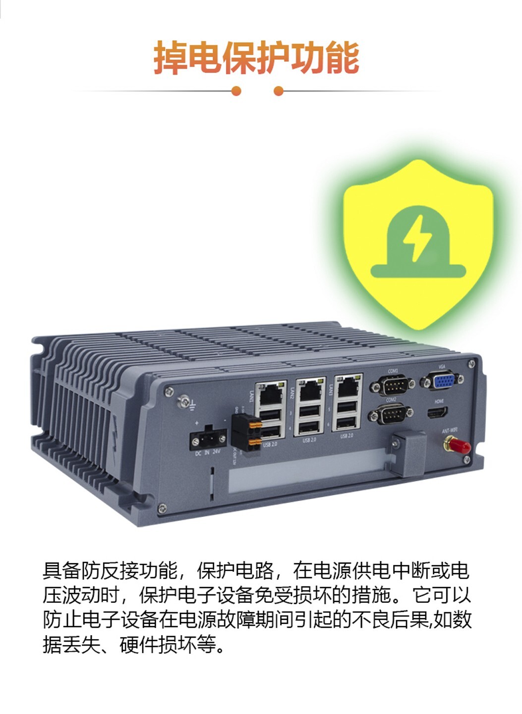 9851--總_10.jpg 9851--總_10.jpg