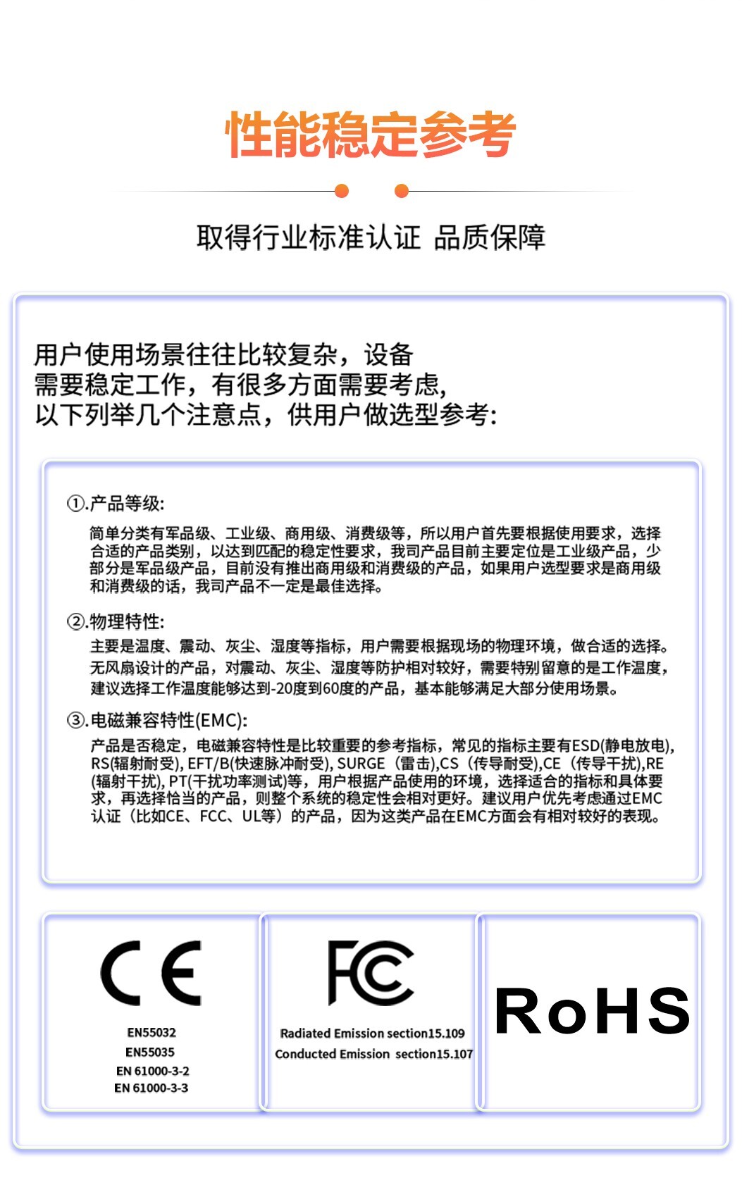 9851--總_14.jpg 9851--總_14.jpg